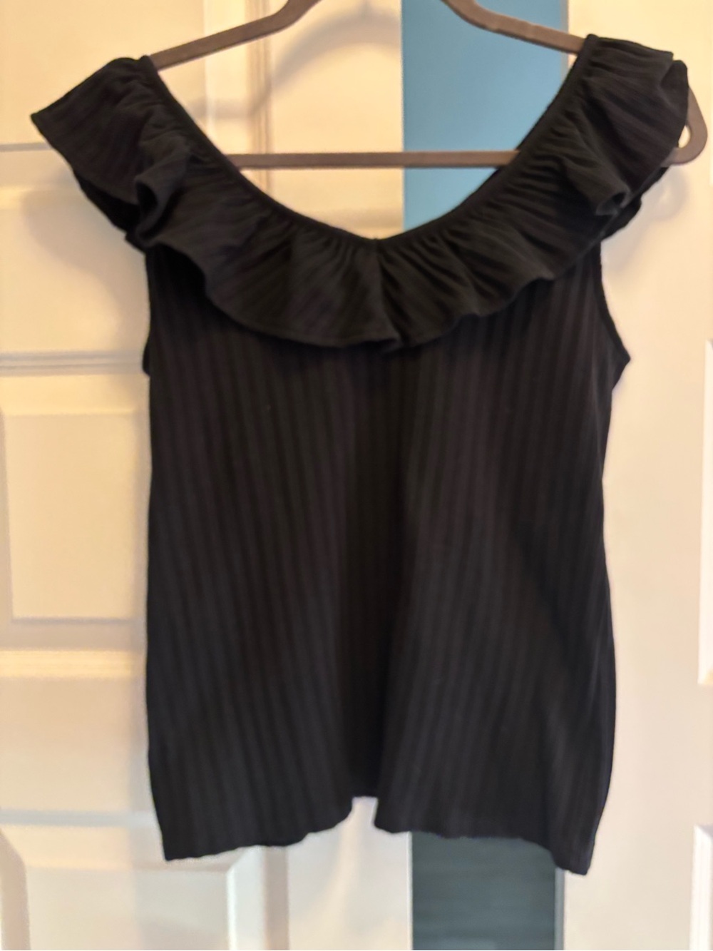 Ann Taylor Top